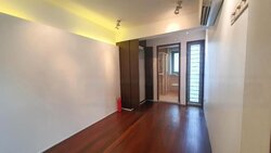 Emerald Hill Road (D9), Detached #460032061